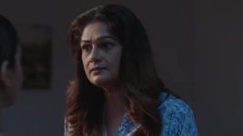 Aboli (star pravah) S01 E476 Rama Distrusts Aboli