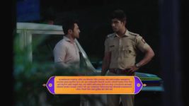 Aboli (star pravah) S01 E481 Sharad Rao Questions Aboli