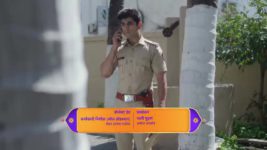 Aboli (star pravah) S01 E482 Aboli Grows Anxious