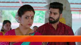 Ammayi Garu S01 E158 2nd May 2023