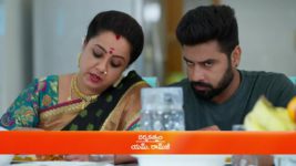 Ammayi Garu S01 E165 10th May 2023