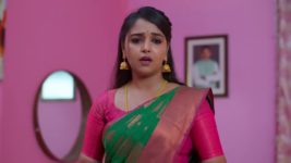 Ammayi Garu S01 E168 13th May 2023