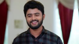 Ammayi Garu S01 E169 15th May 2023