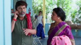 Ammayi Garu S01 E172 18th May 2023