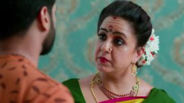 Ammayi Garu S01 E173 19th May 2023