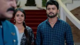 Ammayi Garu S01 E174 20th May 2023