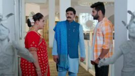 Ammayi Garu S01 E175 22nd May 2023