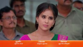 Amudhavum Annalakshmiyum S01 E257 2nd May 2023