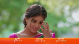 Amudhavum Annalakshmiyum S01 E258 3rd May 2023