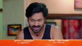 Amudhavum Annalakshmiyum S01 E260 5th May 2023