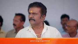 Amudhavum Annalakshmiyum S01 E261 6th May 2023