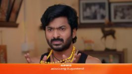 Amudhavum Annalakshmiyum S01 E262 8th May 2023