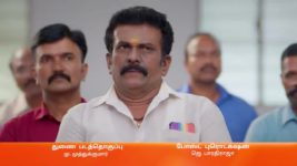 Amudhavum Annalakshmiyum S01 E266 12th May 2023