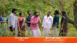 Amudhavum Annalakshmiyum S01 E269 16th May 2023