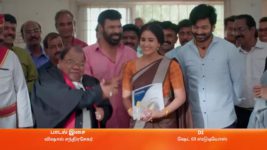 Amudhavum Annalakshmiyum S01 E271 18th May 2023