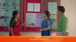 Amudhavum Annalakshmiyum S01 E273 20th May 2023