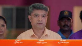 Amudhavum Annalakshmiyum S01 E274 22nd May 2023