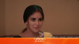 Amudhavum Annalakshmiyum S01 E275 23rd May 2023