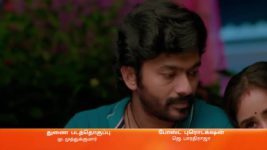 Amudhavum Annalakshmiyum S01 E277 25th May 2023