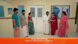 Amudhavum Annalakshmiyum S01 E278 26th May 2023