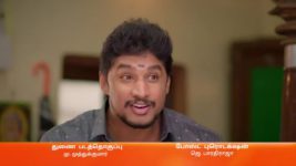 Amudhavum Annalakshmiyum S01 E279 27th May 2023