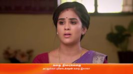 Amudhavum Annalakshmiyum S01 E280 29th May 2023