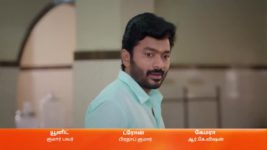 Amudhavum Annalakshmiyum S01 E281 30th May 2023