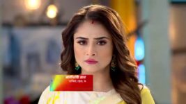 Anurager Chhowa S01 E332 A Shocker for Deepa