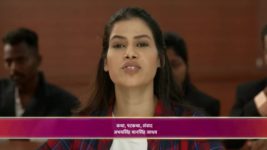 Appi Aamchi Collector S01 E228 2nd May 2023