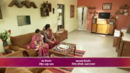 Appi Aamchi Collector S01 E229 3rd May 2023