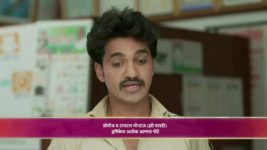 Appi Aamchi Collector S01 E230 4th May 2023