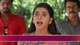 Appi Aamchi Collector S01 E231 5th May 2023