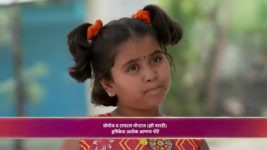 Appi Aamchi Collector S01 E232 6th May 2023