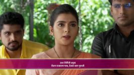 Appi Aamchi Collector S01 E233 7th May 2023