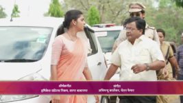 Appi Aamchi Collector S01 E235 9th May 2023