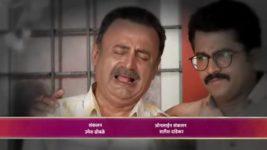 Appi Aamchi Collector S01 E236 10th May 2023