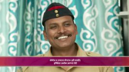 Appi Aamchi Collector S01 E237 11th May 2023