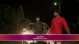 Appi Aamchi Collector S01 E238 12th May 2023