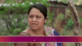 Appi Aamchi Collector S01 E239 13th May 2023