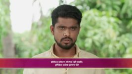 Appi Aamchi Collector S01 E240 15th May 2023