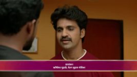 Appi Aamchi Collector S01 E241 16th May 2023