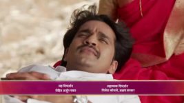 Appi Aamchi Collector S01 E242 17th May 2023