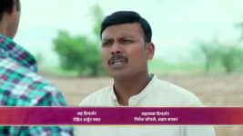 Appi Aamchi Collector S01 E244 19th May 2023