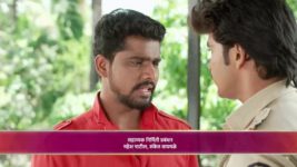 Appi Aamchi Collector S01 E246 22nd May 2023