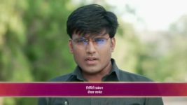 Appi Aamchi Collector S01 E247 23rd May 2023