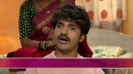 Appi Aamchi Collector S01 E249 25th May 2023