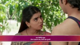 Appi Aamchi Collector S01 E250 26th May 2023