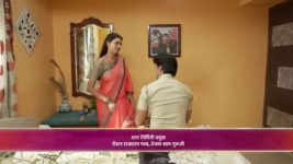 Appi Aamchi Collector S01 E251 27th May 2023