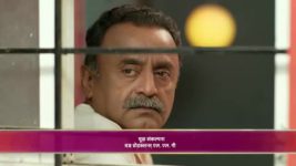 Appi Aamchi Collector S01 E252 29th May 2023