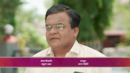 Appi Aamchi Collector S01 E254 31st May 2023